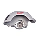 aluminium die casting manufacturers
